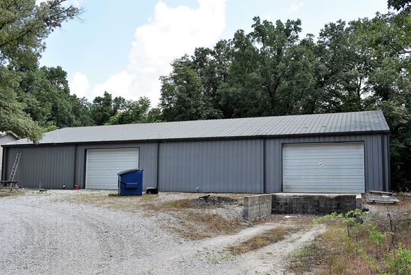 2404 Miller Ave, Crossville, TN 38555
